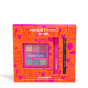 Pretty Girls Eye-Glam Makeup Set Pretty Girls Eye-Glam Makeup Set